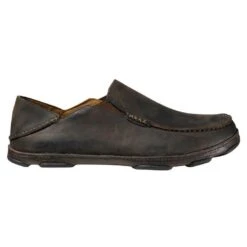 OluKai Men's Moloa Shoes -Patagonia Shop OLU002 5EDKWDDKJAVA