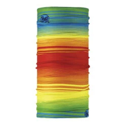 Buff Junior Original Multifunctional Headwear -Patagonia Shop Ombre a