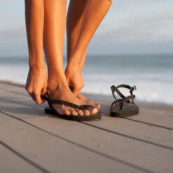 Rainbow Flirty Braidy Women's Sandals 9 Rainbow Flirty Braidy Women's Sandals -Patagonia Shop RBW001