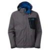 The North Face Men's Varius Guide Jacket