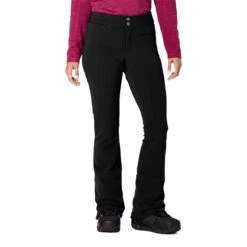 The North Face Women's Snoga Pants - Regular -Patagonia Shop The North Face Womens Snoga Pant Regular