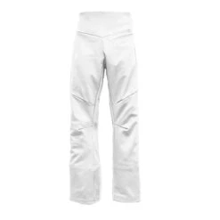 The North Face Women's Snoga Pants - Regular -Patagonia Shop The North Face Womens snoga Pant Regular white