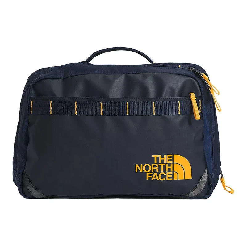The North Face Base Camp Voyager Sling 2 The North Face Base Camp Voyager Sling - Image 2