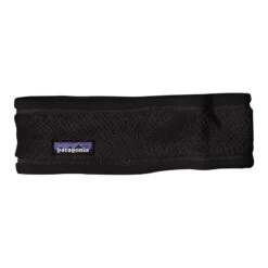 Patagonia Women's Re-Tool Headband -Patagonia Shop WBF15 22250 BLK