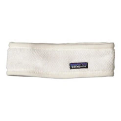 Patagonia Women's Re-Tool Headband -Patagonia Shop WBF15 22250 RWX