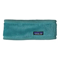Patagonia Women's Re-Tool Headband -Patagonia Shop WBF16 22250 MGBX