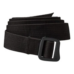 Patagonia Friction Belt -Patagonia Shop WBF16 59178 BLK Export