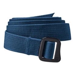 Patagonia Friction Belt -Patagonia Shop WBF16 59178 GLSB Export