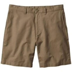 Patagonia Men's Lightweight All-Wear Hemp Shorts - 8" Inseam 17 Patagonia Men's Lightweight All-Wear Hemp Shorts - 8" Inseam -Patagonia Shop WBS16 57755 ASHT