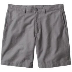 Patagonia Men's Lightweight All-Wear Hemp Shorts - 8" Inseam 16 Patagonia Men's Lightweight All-Wear Hemp Shorts - 8" Inseam -Patagonia Shop WBS16 57755 FEA