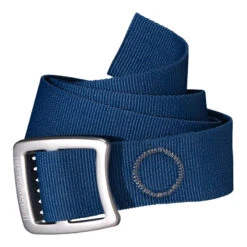 Patagonia Tech Web Belt -Patagonia Shop WBS16 59193 GLSB Export