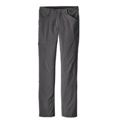 Patagonia Women's Quandary Pants - 32" Inseam 17 Patagonia Women's Quandary Pants - 32" Inseam -Patagonia Shop WBS17 55416 FGE