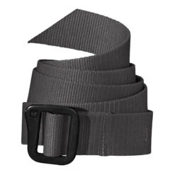 Patagonia Friction Belt -Patagonia Shop WBS17 59178 FGE