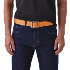 Patagonia Tech Web Belt -Patagonia Shop WBS17 59193 SPTO OM1 OM Export