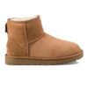 UGG Girls' Classic Mini II Boots