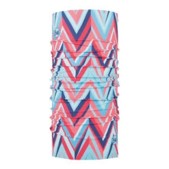 Buff Junior Original Multifunctional Headwear -Patagonia Shop Ziggy a