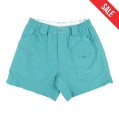 Patagonia Shop -Patagonia Shop aftco mens original fishing shorts latigo bay sale