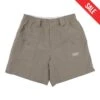 AFTCO Men's Original Long Fishing Shorts - 8" Inseam