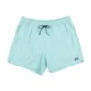 AFTCO Men's Strike Swim Shorts - 5.5" Inseam