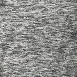 AO Apparel Men's Performance Tech Short-Sleeve T-Shirt -Patagonia Shop alabama outdoors apparel mens performance tech short sleeve te shirt fabric