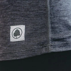 AO Apparel Women's Tech Long-Sleeve Shirt 23 AO Apparel Women's Tech Long-Sleeve Shirt -Patagonia Shop alabama outdoors apparel womens long sleeve performance shirt grey 1