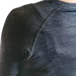 AO Apparel Women's Tech Long-Sleeve Shirt 21 AO Apparel Women's Tech Long-Sleeve Shirt -Patagonia Shop alabama outdoors apparel womens long sleeve performance shirt grey 5