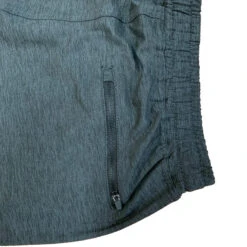 AO Apparel Men's Performance Tech Joggers -Patagonia Shop alabama outdoors apparel womens tech joggers heather