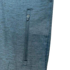 AO Apparel Men's Performance Tech Joggers -Patagonia Shop alabama outdoors apparel womens tech joggers heather 1