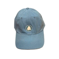 Alabama Outdoors Coin Logo Washed Chino Cap -Patagonia Shop alabama outdoors coin logo washed chino cap light blue blue grid