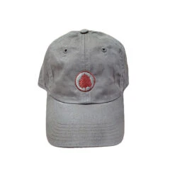 Alabama Outdoors Coin Logo Washed Chino Cap -Patagonia Shop alabama outdoors coin logo washed chino cap stone red grid
