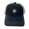 Alabama Outdoors Coin Washed Trucker Hat