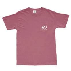 Alabama Outdoors Flag Comfort Colors Short-Sleeve T-Shirt 15 Alabama Outdoors Flag Comfort Colors Short-Sleeve T-Shirt -Patagonia Shop alabama outdoors flag comfort colors short sleeve t shirt cumin 1