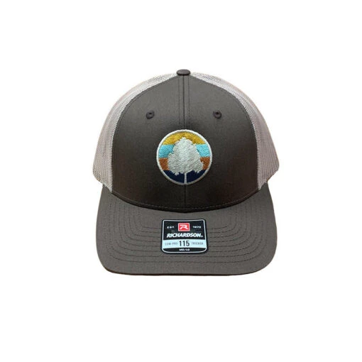Alabama Outdoors Gulf Horizon Coin Hat 7 Alabama Outdoors Gulf Horizon Coin Hat -Patagonia Shop alabama outdoors gulf horizon coin hat khaki orange grid