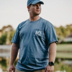 Alabama Outdoors Flag Comfort Colors Short-Sleeve T-Shirt 16 Alabama Outdoors Flag Comfort Colors Short-Sleeve T-Shirt -Patagonia Shop alabama outdoors memorial day short sleeve t shirt lifestyle 2