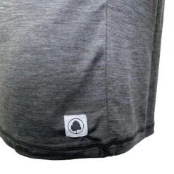 AO Apparel Women's Tech Long-Sleeve Shirt 25 AO Apparel Women's Tech Long-Sleeve Shirt -Patagonia Shop alabama outdoors mens tech short sleeve shirt grey 1