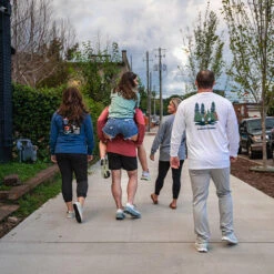 Alabama Outdoors Pima Cotton Legacy Long-Sleeve Pocket T-Shirt 11 Alabama Outdoors Pima Cotton Legacy Long-Sleeve Pocket T-Shirt -Patagonia Shop alabama outdoors pima cotton t shirt 7