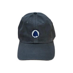Alabama Outdoors Coin Logo Washed Chino Cap -Patagonia Shop alabama outdoors richardson washed chino cap coin logo charcoal white grid