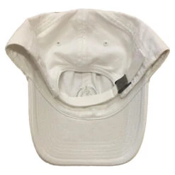 Alabama Outdoors Coin Logo Washed Chino Cap -Patagonia Shop alabama outdoors richardson washed chino cap coin logo white green 1