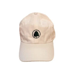 Alabama Outdoors Coin Logo Washed Chino Cap -Patagonia Shop alabama outdoors richardson washed chino cap coin logo white green grid
