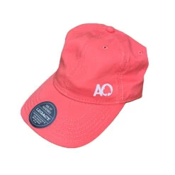Alabama Outdoors Shoreline Sport Cap