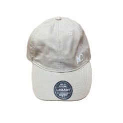 Alabama Outdoors Shoreline Sport Cap -Patagonia Shop alabama outdoors shoreline sports hat light khaki 1