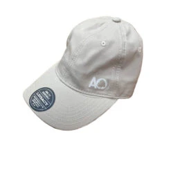 Alabama Outdoors Shoreline Sport Cap -Patagonia Shop alabama outdoors shoreline sports hat light khaki grid