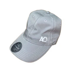 Alabama Outdoors Shoreline Sport Cap -Patagonia Shop alabama outdoors shoreline sports hat shark grey grid