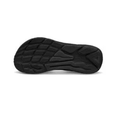 Altra Men's Altrafwd Experience Running Shoes -Patagonia Shop altra mens altrafwd experience running shoes bottom