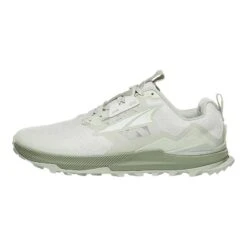 Altra Lone Peak 7 Men's Trail-Running Shoes -Patagonia Shop altra mens lone peak 7 trail running shoes taupe