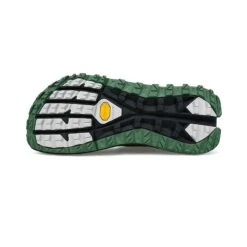 Altra Men's Olympus 5 Trail-Running Shoes -Patagonia Shop altra mens olympus 5 back