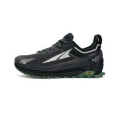 Altra Men's Olympus 5 Trail-Running Shoes