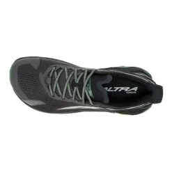 Altra Men's Olympus 5 Trail-Running Shoes -Patagonia Shop altra mens olympus 5 top