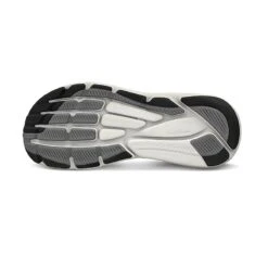 Altra Men's Via Olympus 2 Running Shoes -Patagonia Shop altra mens via olympus 2 running shoes bottom