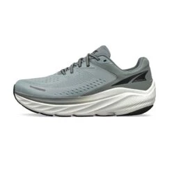 Altra Men's Via Olympus 2 Running Shoes